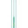 Beauty Creations - Dare To Be Gel Pencil Aquamarine