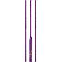 Beauty Creations - Dare To Be Gel Pencil Plum
