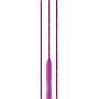 Beauty Creations - Dare To Be Gel Pencil Razzle Dazzle