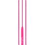 Beauty Creations - Dare To Be Gel Pencil Dreamtopia
