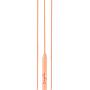 Beauty Creations - Dare To Be Gel Pencil Tip Toe