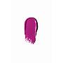 Beauty Creations - Dare To Be Base Primer Berry In Love