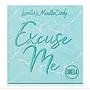 Lurella - Excuse Me