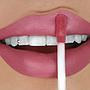Beauty Creations High End Velvet Stay Lip Paint