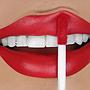 Beauty Creations Red Affair Velvet Stay Lip Paint