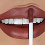 Beauty Creations Friend Zone  Velvet Stay Lip Paint