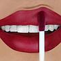 Beauty Creations Dark Side Velvet Stay Lip Paint