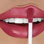 Beauty Creations High Class Velvet Stay Lip Paint