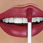 Beauty Creations Nova Velvet Stay Lip Paint