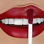 Beauty Creations Juiced Velvet Stay Lip Paint