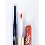 Color Central - Give Me Matte Nude G-0500