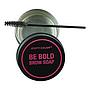City Color - Be Bold Brow Soap
