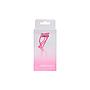 Beauty Creations - Encrespador Hot Pink