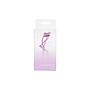 Beauty Creations - Encrespador Purple