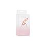 Beauty Creations - Encrespador Rose Gold