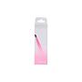 Beauty Creations - Pinzas Pink