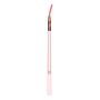 Beauty Creations - Brow Soap Dual Ended Applicator