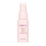 Beauty Creations - Brow Soap Activador