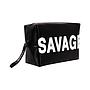 Beauty Creations - Cosmetiquero Savage