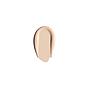 Beauty Creations - Concealer C4
