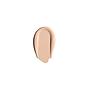 Beauty Creations - Concealer C6