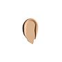 Beauty Creations - Concealer C7