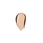 Beauty Creations - Concealer C8