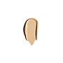 Beauty Creations - Concealer C12