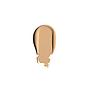 Beauty Creations - Concealer C13