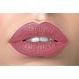 Yuya - Labial Matte La Sirena