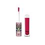 Yuya - Labial Velvet Vive La Vida