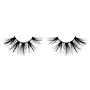 Beauty Creations - ATTENTION SEEKER 35MM FAUX MINK