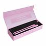 Beauty Creations - Plancha Hair Straightener Rosa