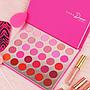 KARA BEAUTY - DUO