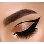 City Color - Delineador Be Bold Cut-Liner