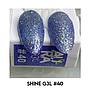 Acrylove - Aura G3L 40 SHINE