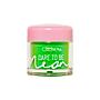 Beauty Creations - Dare To Be Neon Pigmant