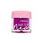 Beauty Creations - Dare To Be Neon Pigmant