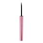 Beauty Creations - Draw The Liner INFINITY