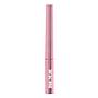 Beauty Creations - Draw The Liner INFINITY