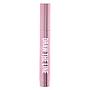Beauty Creations - Draw The Liner MARKER