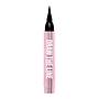Beauty Creations - Draw The Liner MARKER