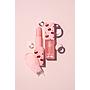 Beauty Creations - Sweet Dose Lip Care Duo Cherry Scented