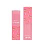 Beauty Creations - Sweet Dose Lip Care Duo Watermelon Scented