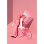 Beauty Creations - Sweet Dose Lip Care Duo Watermelon Scented