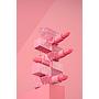 Beauty Creations - Sweet Dose Lip Care Duo Watermelon Scented
