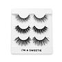 J-Lash - Drama Lashes I'm A Sweetie