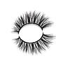 J-Lash - Lacey Luxe Lash Spring