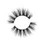 J-LASH - Blink Lash Fame