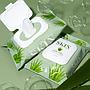 Beauty Creations - Removedor de Maquillajes Wipes Hydrating Vitamina C (copia)
